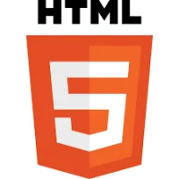 HTML5 для начинающих / Урок #6 – Работа со списками